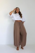 ⁦חליפת קרופ בלון⁩ – תמונה ⁦10⁩