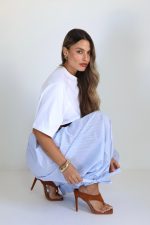 ⁦מכנס בלון פסים⁩ – תמונה ⁦24⁩