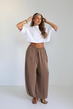 ⁦חליפת קרופ בלון⁩ – תמונה ⁦14⁩