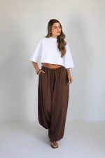 ⁦חליפת קרופ בלון⁩ – תמונה ⁦2⁩