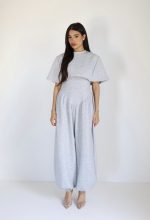 ⁦אוברול שכמיה⁩ – תמונה ⁦2⁩