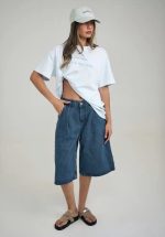 ⁦ברמודה ג׳ינס⁩ – תמונה ⁦2⁩