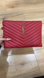 ⁦קלאץ׳ ysl⁩ – תמונה ⁦4⁩