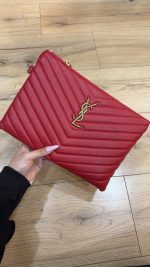 ⁦קלאץ׳ ysl⁩ – תמונה ⁦3⁩