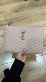 ⁦קלאץ׳ ysl⁩ – תמונה ⁦8⁩