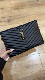 קלאץ׳ ysl