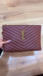 ⁦קלאץ׳ ysl⁩ – תמונה ⁦5⁩