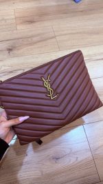 ⁦קלאץ׳ ysl⁩ – תמונה ⁦6⁩