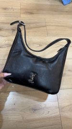 תיק ysl