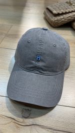 ⁦כובע H⁩ – תמונה ⁦6⁩