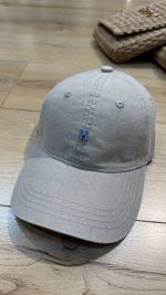 ⁦כובע H⁩ – תמונה ⁦5⁩