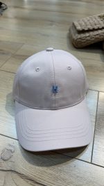 ⁦כובע H⁩ – תמונה ⁦4⁩