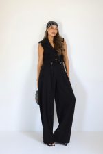 ⁦חליפת וסט כיווץ⁩ – תמונה ⁦17⁩