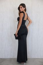⁦שמלת קולר⁩ – תמונה ⁦2⁩
