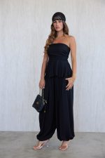 ⁦חליפת מלמלה⁩ – תמונה ⁦3⁩