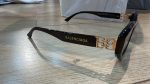 ⁦משקף Balenciaga⁩ – תמונה ⁦4⁩