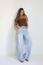 ⁦מחוך זיגזג⁩ – תמונה ⁦3⁩
