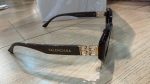 ⁦משקף Balenciaga⁩ – תמונה ⁦6⁩