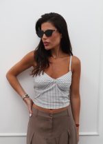 ⁦מחוך פסים⁩ – תמונה ⁦2⁩
