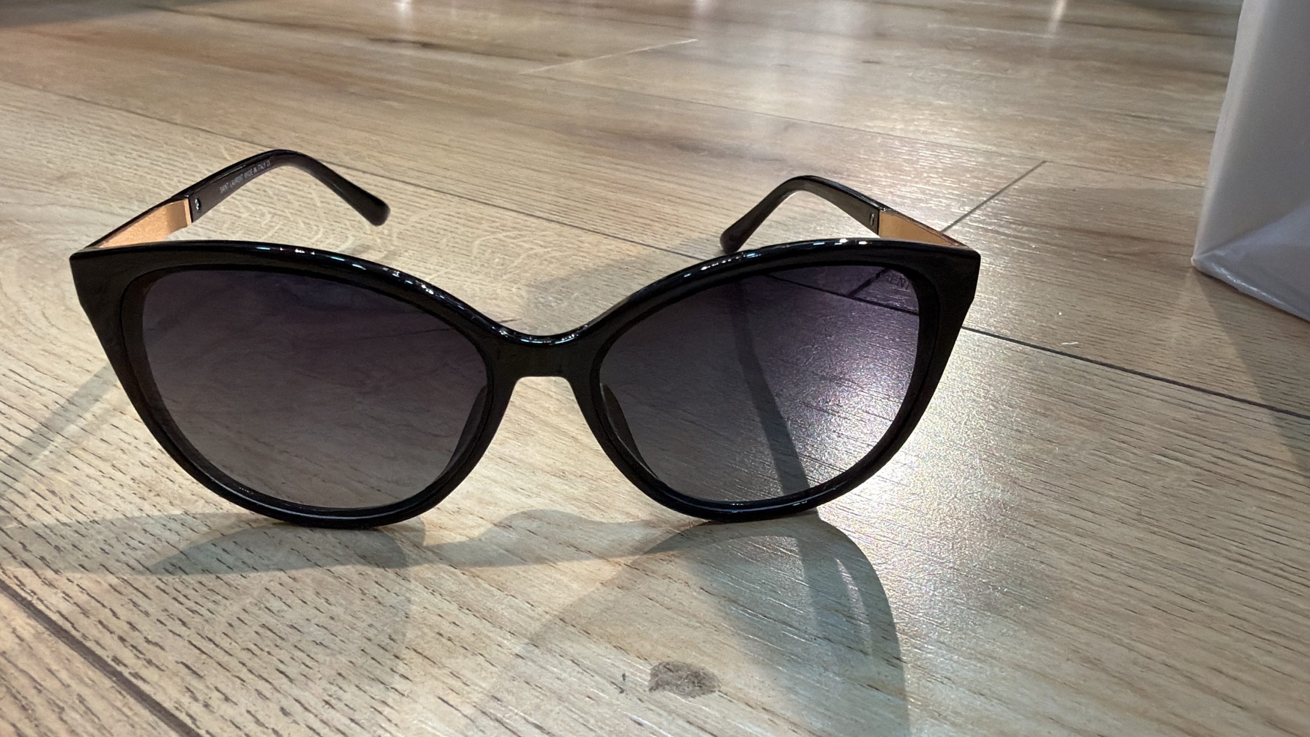 59c7ec4f-fad6-4e99-a4ef-865f5726ddd5 משקף ysl – תמונה 1