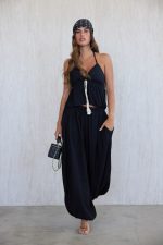 ⁦חליפת גופיה מלמלה⁩ – תמונה ⁦3⁩