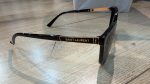 ⁦משקף ysl⁩ – תמונה ⁦2⁩