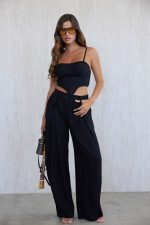 ⁦חליפת פנסים מחוך⁩ – תמונה ⁦2⁩