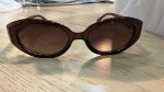 ⁦משקף Balenciaga⁩ – תמונה ⁦5⁩