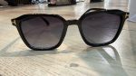 משקף Tom Ford