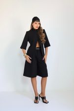⁦חליפת ברמודה מחוייט⁩ – תמונה ⁦2⁩