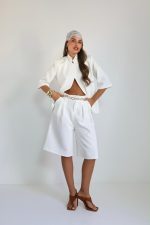 ⁦חליפת ברמודה מחוייט⁩ – תמונה ⁦4⁩