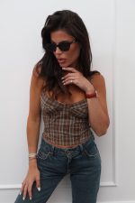 ⁦מחוך משבצות⁩ – תמונה ⁦2⁩