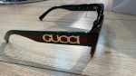משקף Gucci