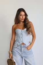 ⁦מחוך זיגזג⁩ – תמונה ⁦6⁩