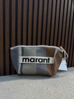 ארנקי חוף Marant