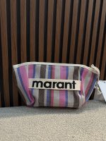 ⁦ארנקי חוף Marant⁩ – תמונה ⁦2⁩