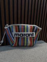 ⁦ארנקי חוף Marant⁩ – תמונה ⁦5⁩