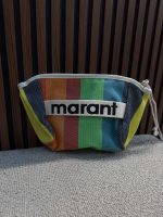⁦ארנקי חוף Marant⁩ – תמונה ⁦4⁩