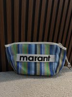 ⁦ארנקי חוף Marant⁩ – תמונה ⁦3⁩
