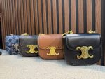 תיק קטן Celine