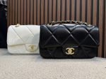 מארז Chanel