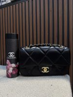 ⁦מארז Chanel⁩ – תמונה ⁦3⁩