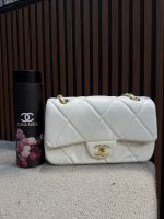 ⁦מארז Chanel⁩ – תמונה ⁦2⁩
