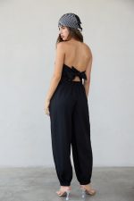 ⁦חליפת בלון שפיץ⁩ – תמונה ⁦2⁩