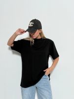⁦בייסיק דניאל⁩ – תמונה ⁦2⁩