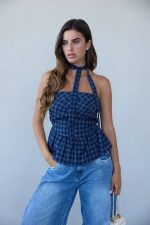 ⁦מחוך משבצות⁩ – תמונה ⁦5⁩
