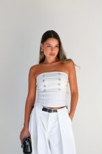 ⁦סטרפלס אדל⁩ – תמונה ⁦2⁩