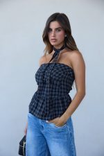 ⁦מחוך משבצות⁩ – תמונה ⁦3⁩