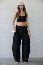 ⁦חליפה גופיה בלון⁩ – תמונה ⁦3⁩