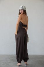 ⁦חליפת בלון שפיץ⁩ – תמונה ⁦4⁩